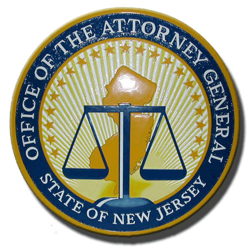 Attorney General’s Office investigating police involved shooting in AC