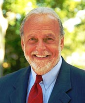 Atlantic County maintains stable bond ratings
