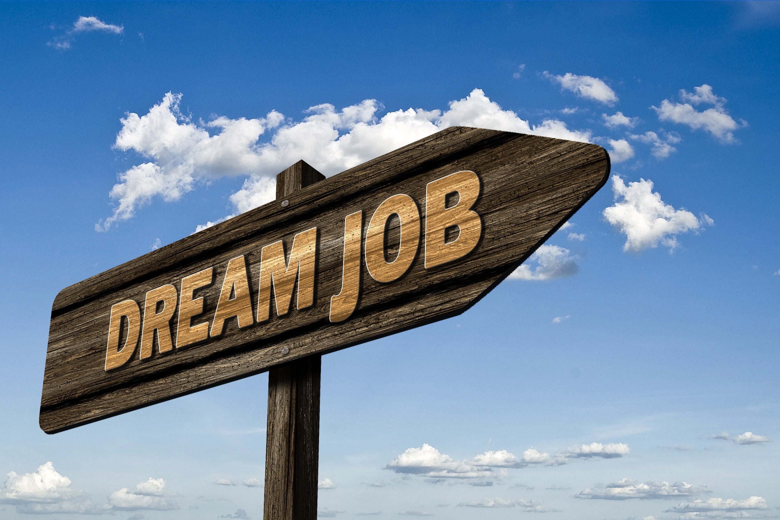Atlantic County Parks to hold job fair
