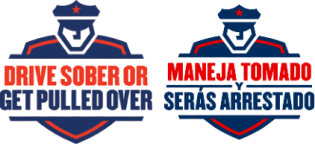 Drive sober campaign gets underway Aug. 19