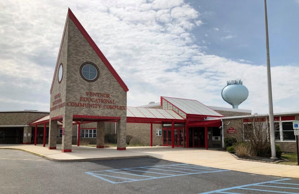 Tonight’s Ventnor Planning Board meeting to be live-streamed