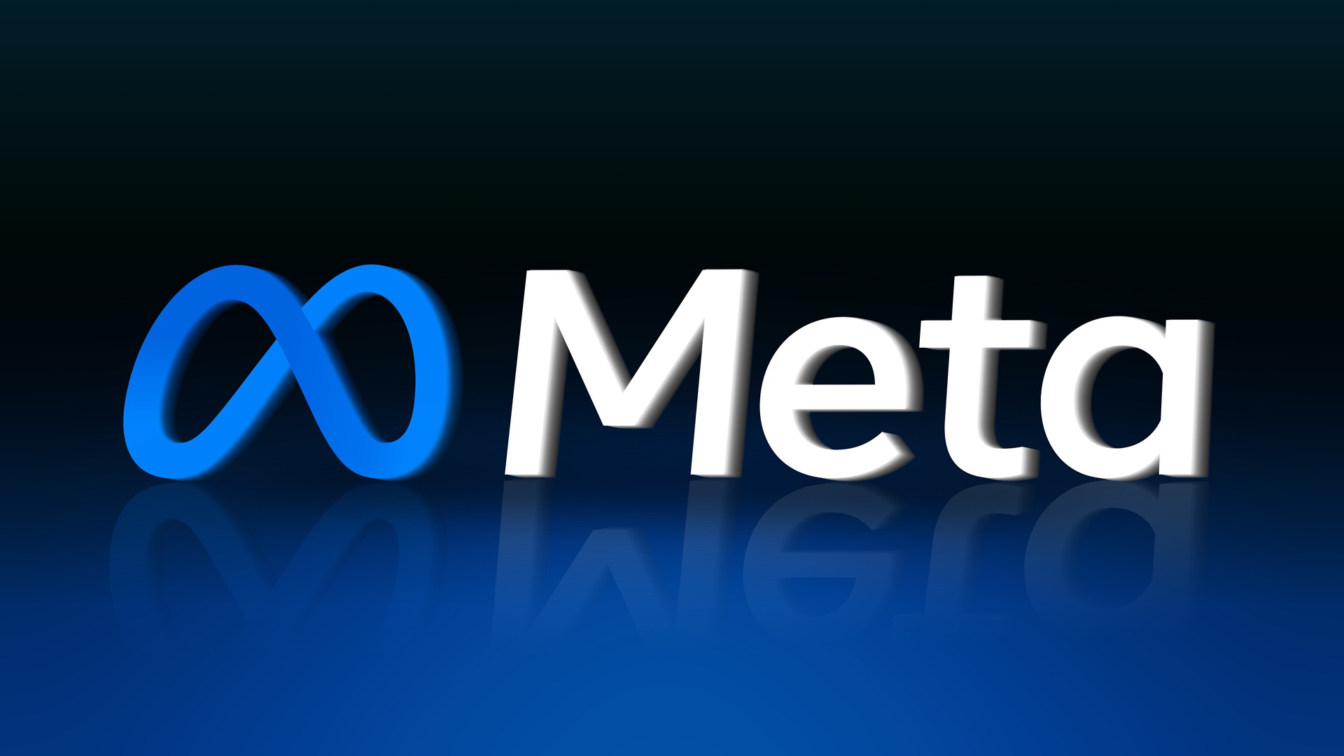 Attorney General announces $17.1 billion multi-state settlement with Meta