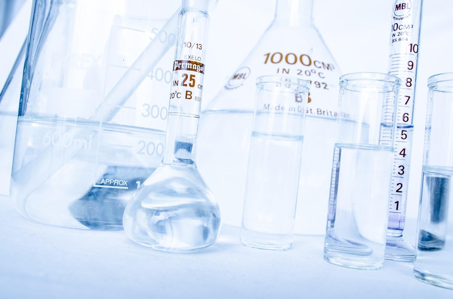 Federal PFAS settlement valued at $2.5 billion